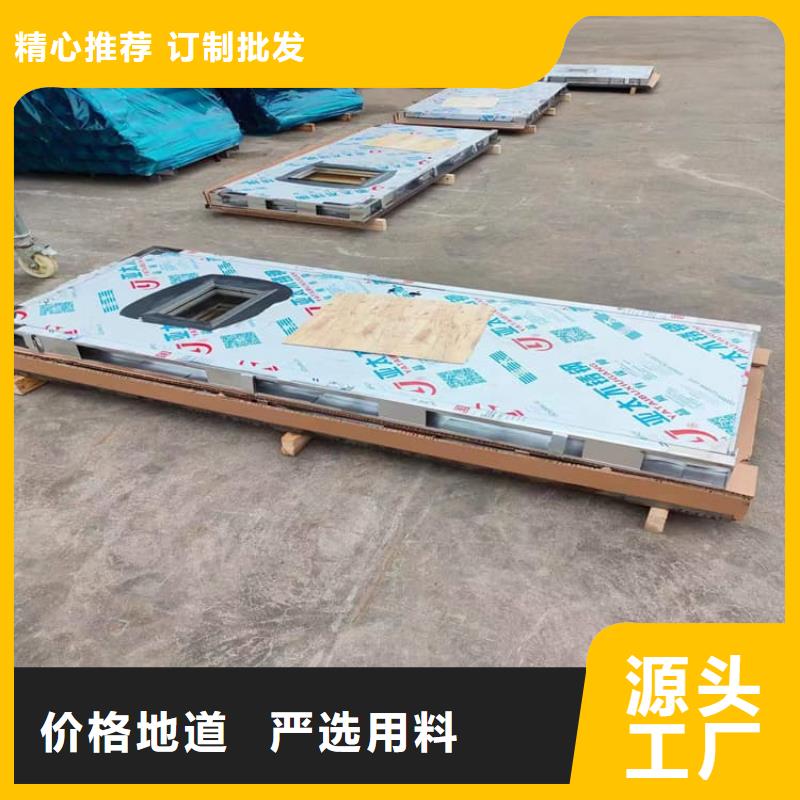 子母铅门 子母铅门厂家