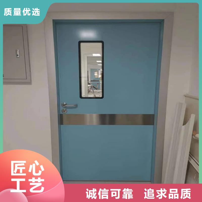 铅门价格合理