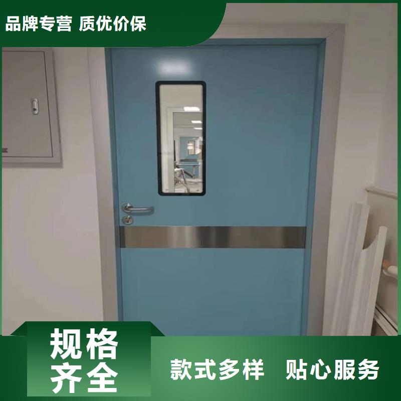 铅门厂家可开票