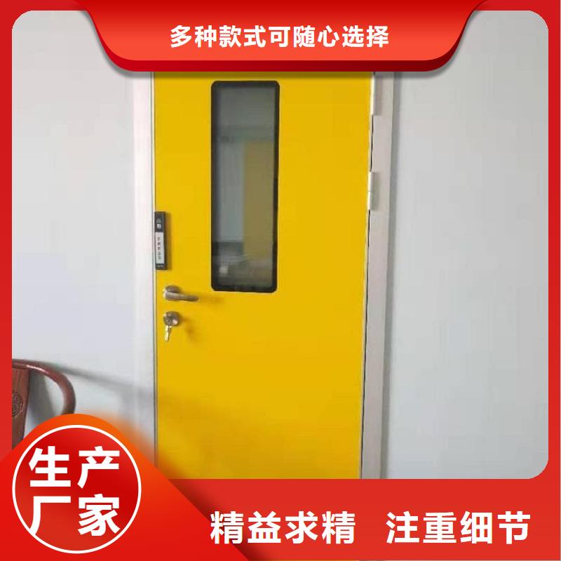規格齊全的寵物醫院鉛門基地