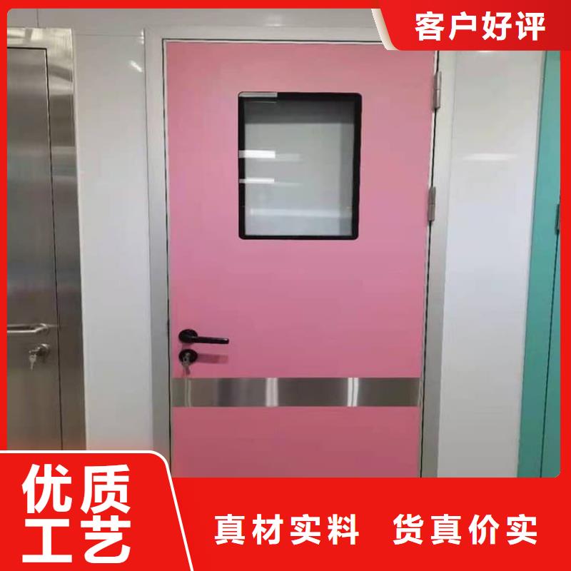 常年供应宠物医院铅门-省心