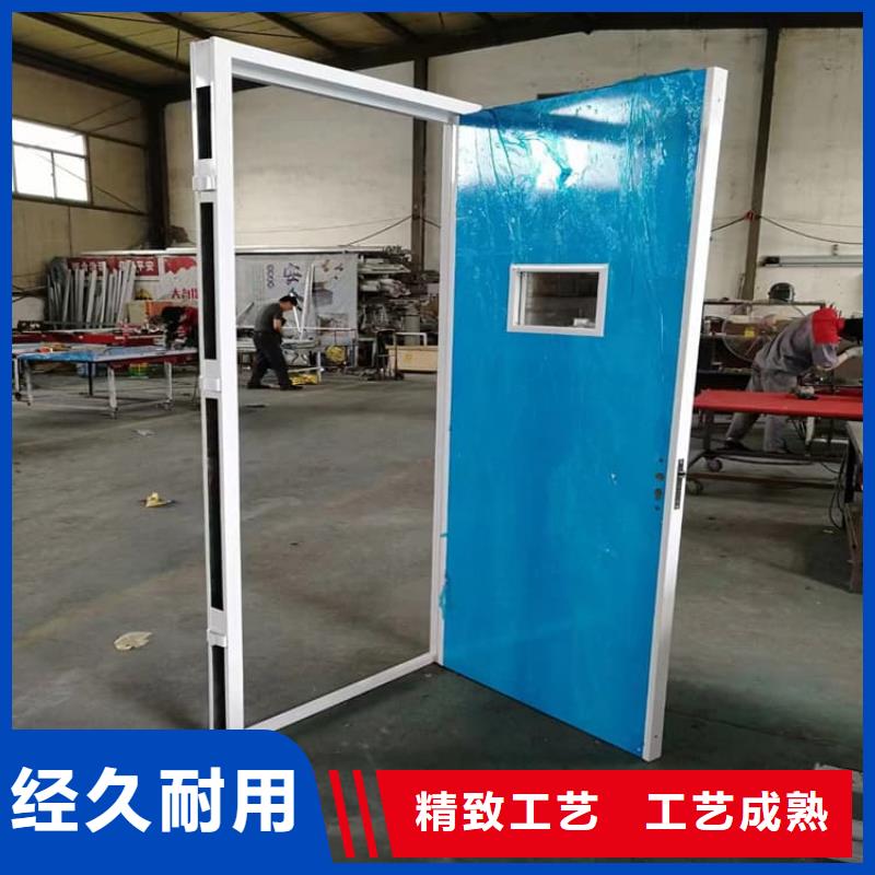 批发牙科铅门_厂家/供应