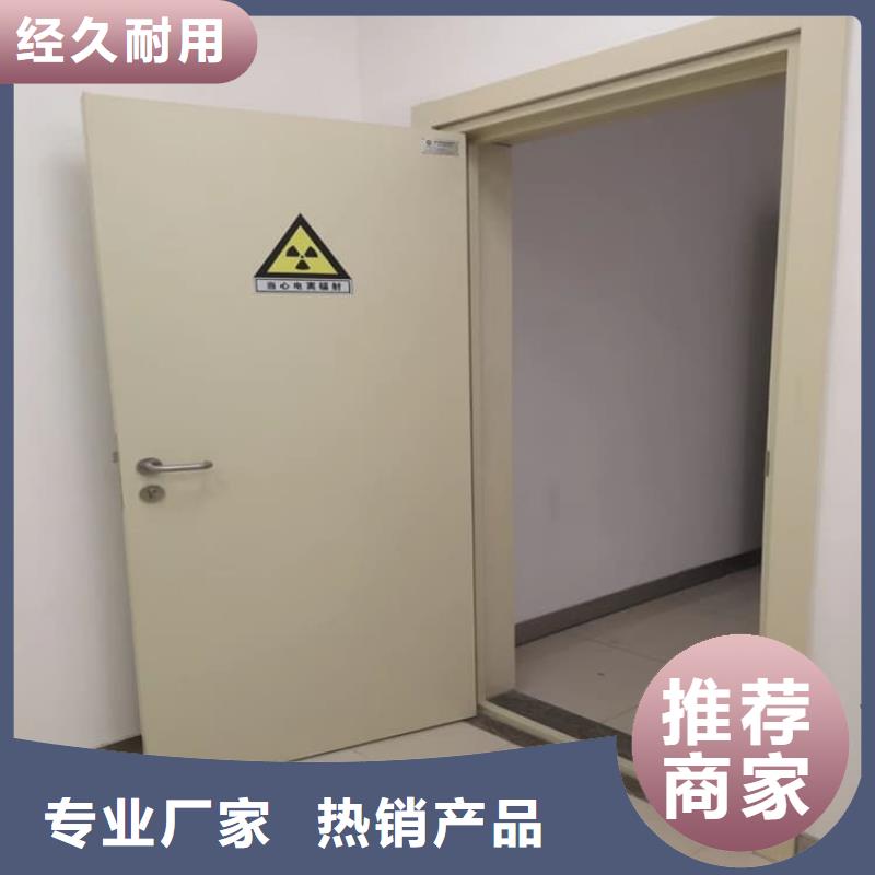 常年供应宠物医院铅门-省心