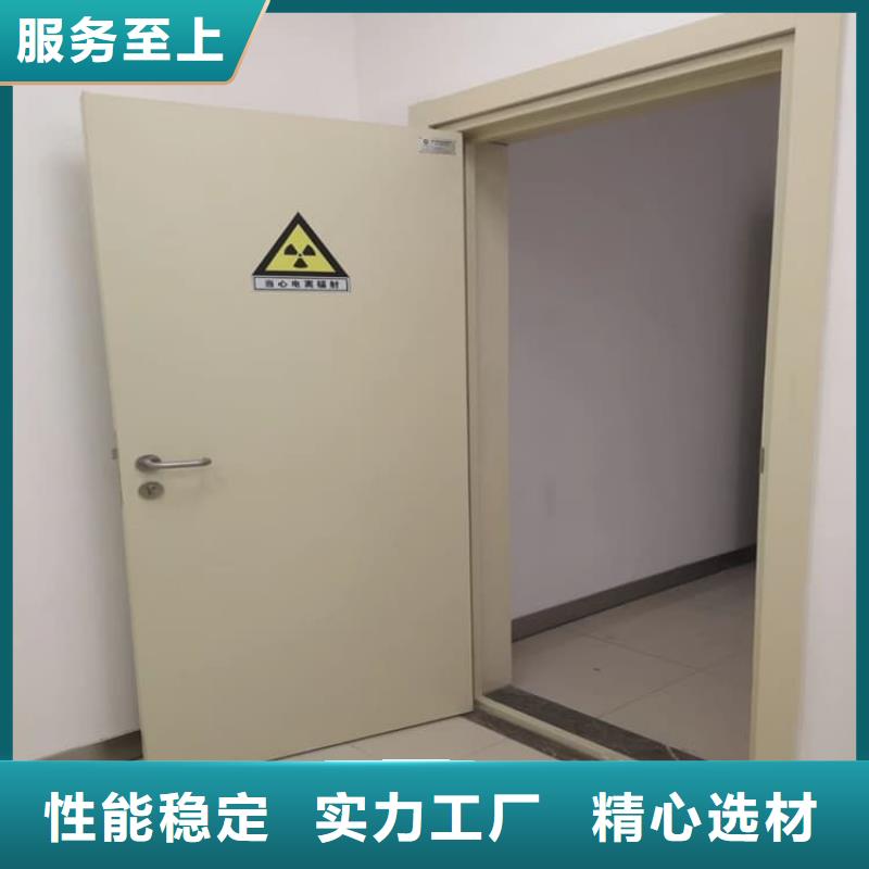 口腔鉛門以誠為本歡迎咨詢