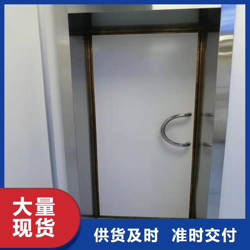 质优价廉的电动铅门1000*2400mm批发商