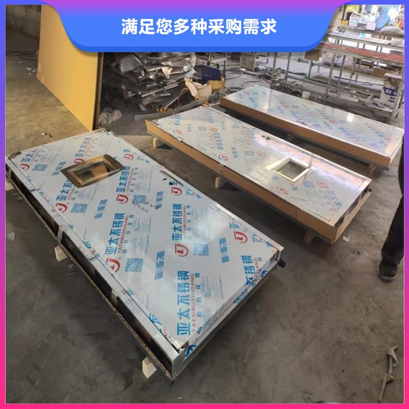定制铅门工程的供货商