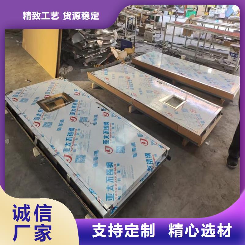 质量优的牙科铅门本地厂家