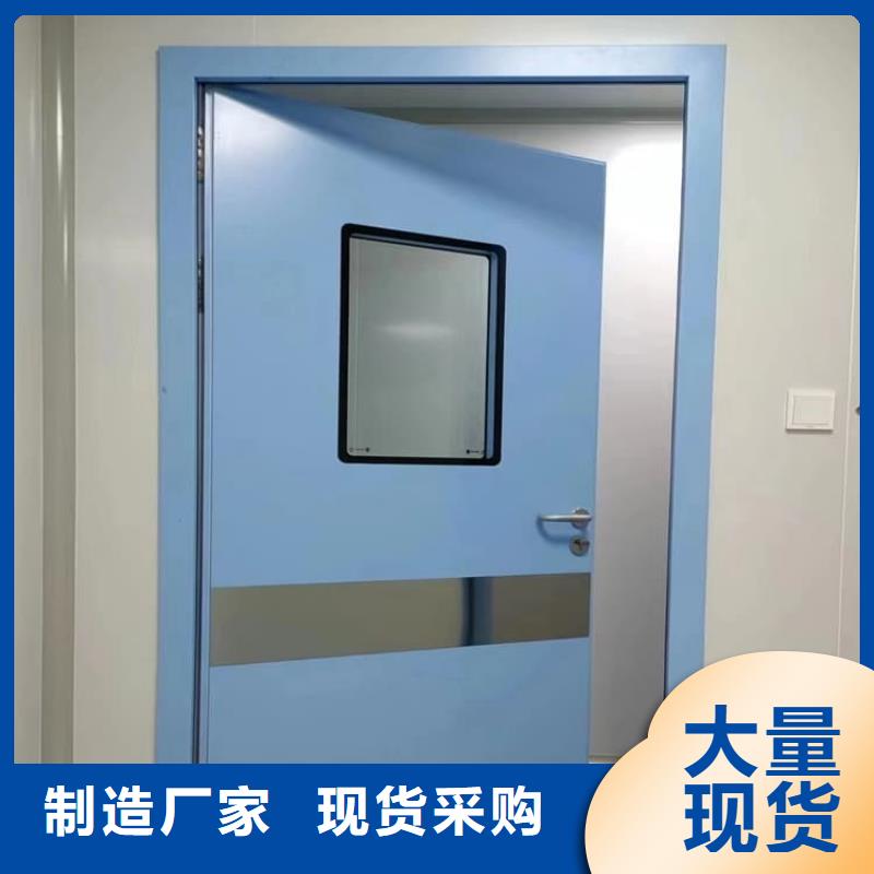 买铅门认准大厂家
