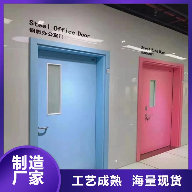SRT铅门大厂家才可靠