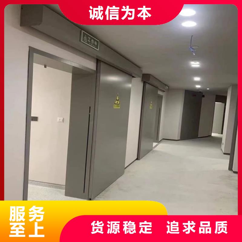 批发铅门工程_厂家/供应