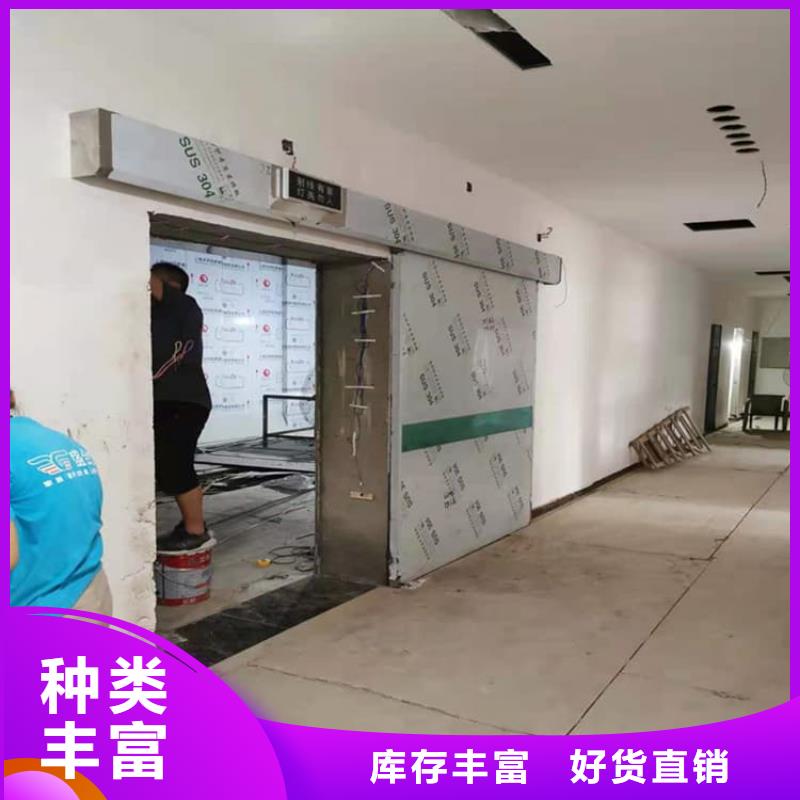 口腔鉛門以誠為本歡迎咨詢