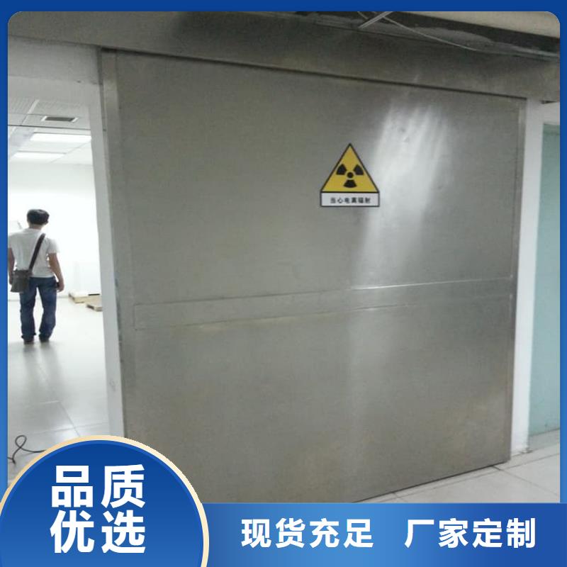口腔鉛門以誠為本歡迎咨詢