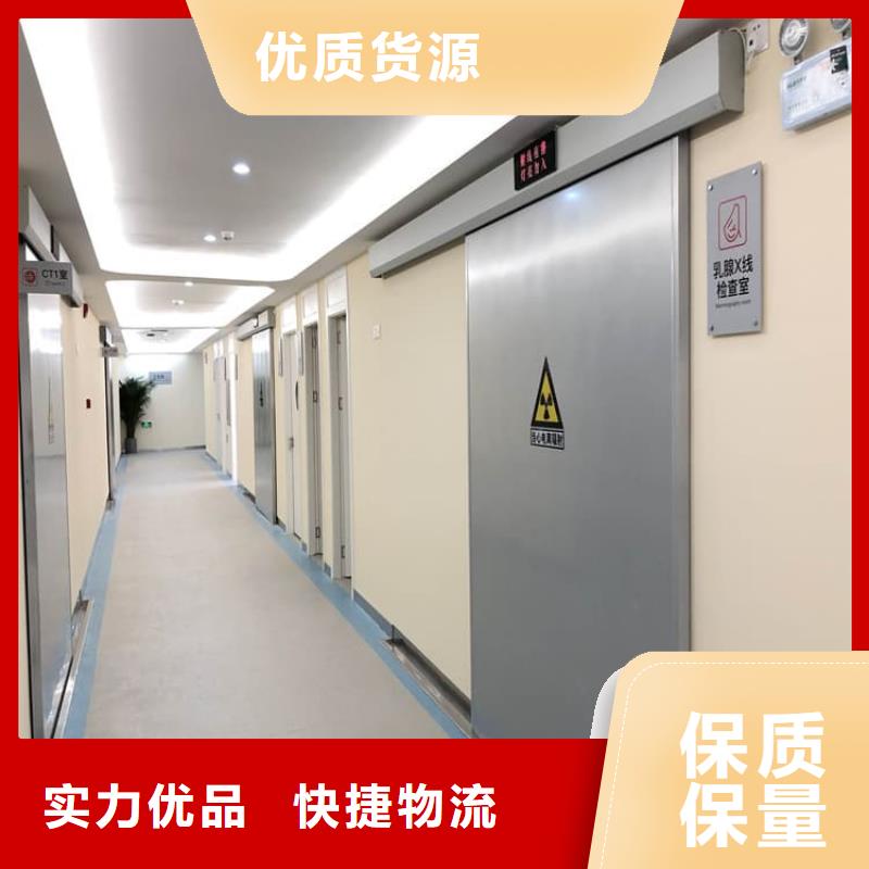 口腔鉛門以誠為本歡迎咨詢