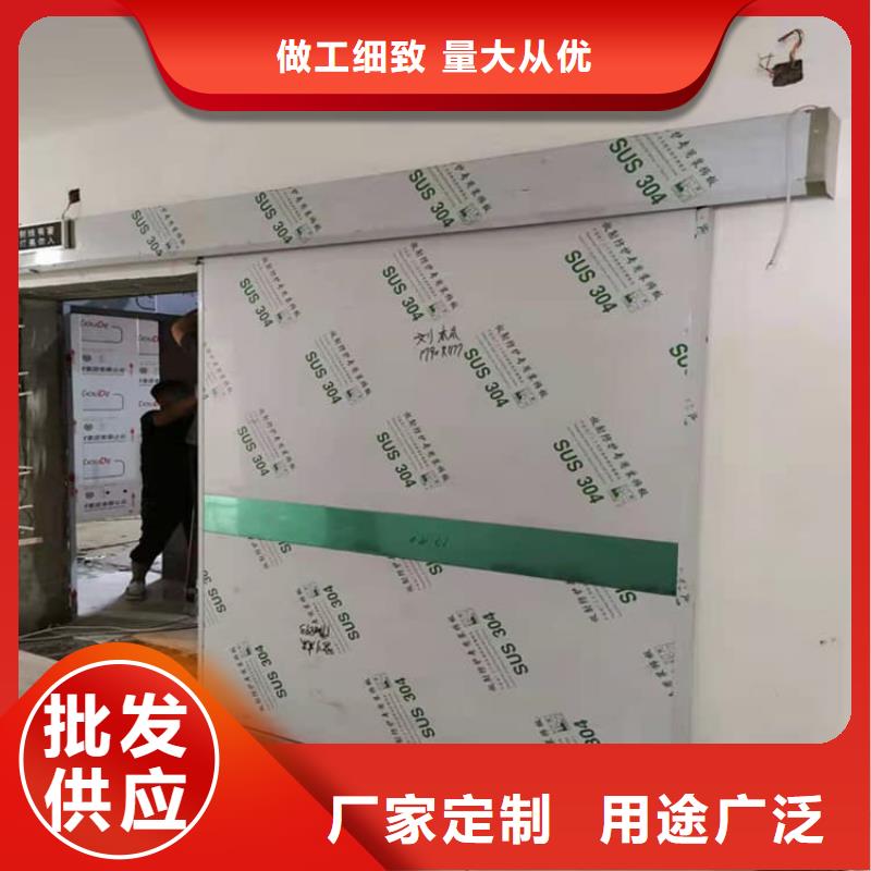 口腔鉛門以誠為本歡迎咨詢