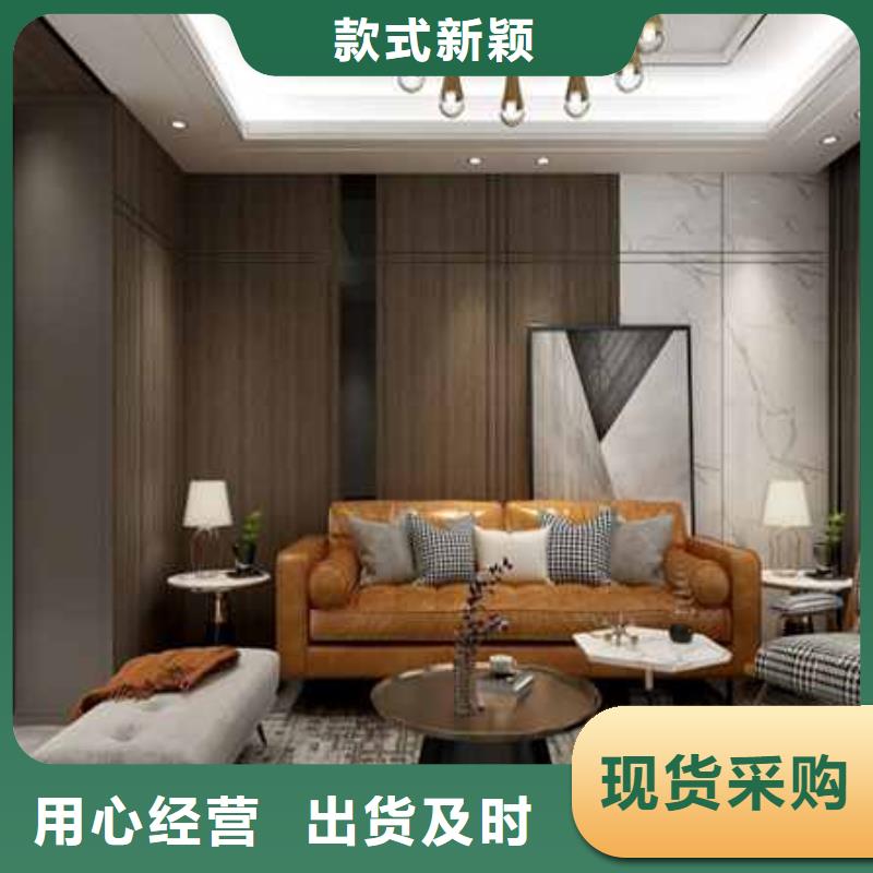 广州询价全屋护墙板效果图生产基地