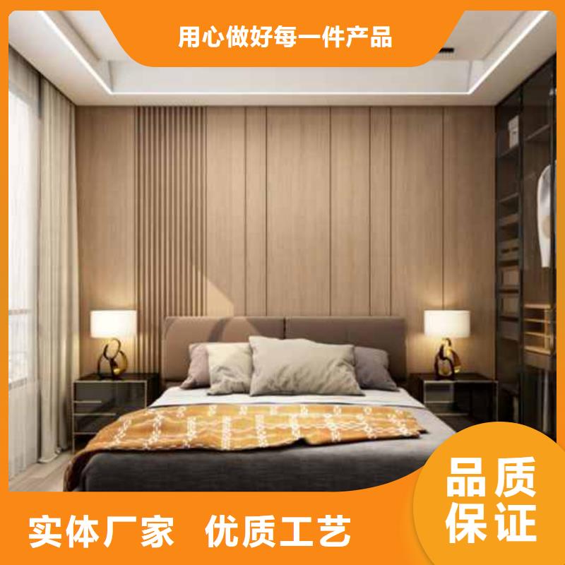 扬州订购集成墙板卧室装修图欢迎咨询