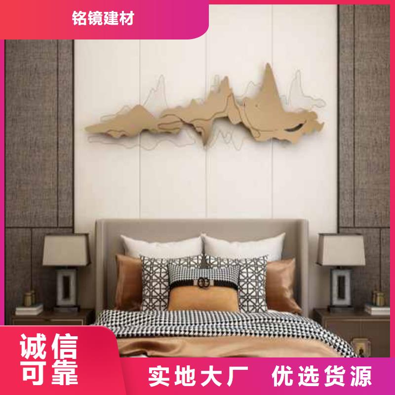 【桂林】购买集成墙板卧室颜色搭配支持定制