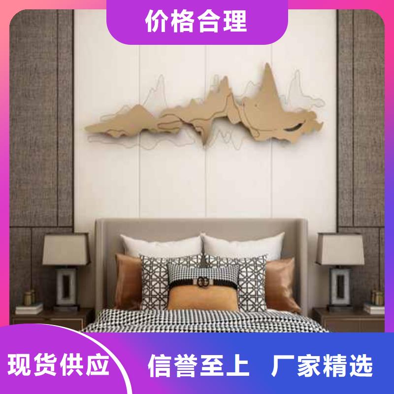 广州周边竹木纤维护墙板多少钱一平米规格齐全