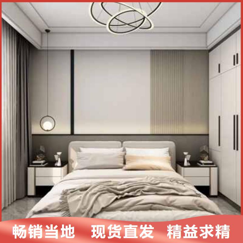 广州品质木饰面大板安装视频产品介绍