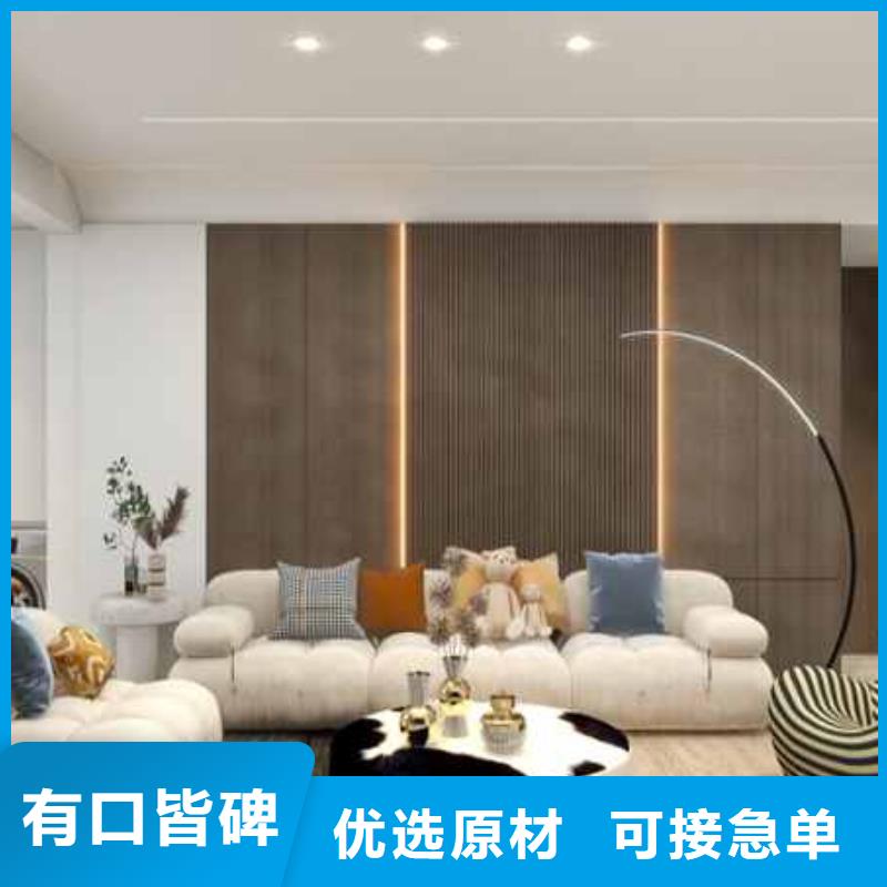 连云港定制集成板墙板实心和空心的差别欢迎咨询