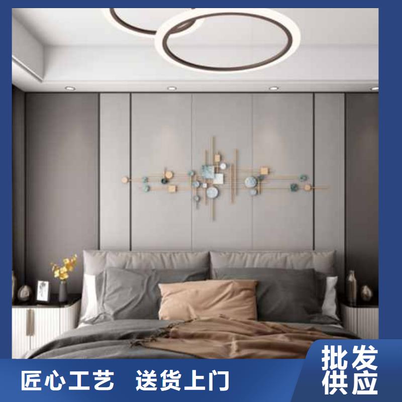 惠州同城竹木纤维集成墙板吊顶欢迎咨询