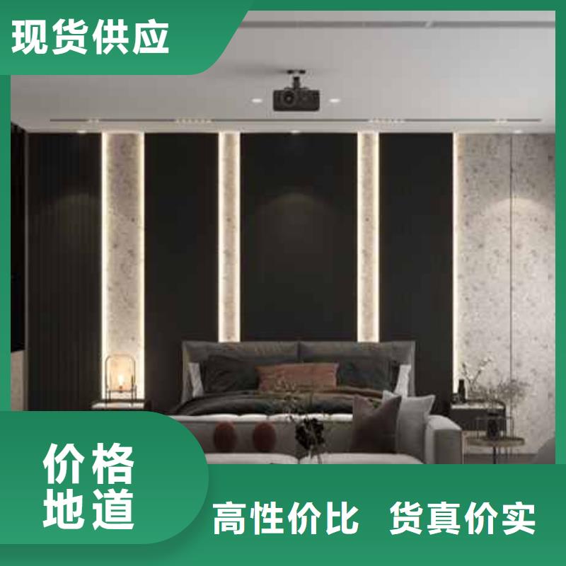 连云港销售集成墙板护墙板有什么不同定制