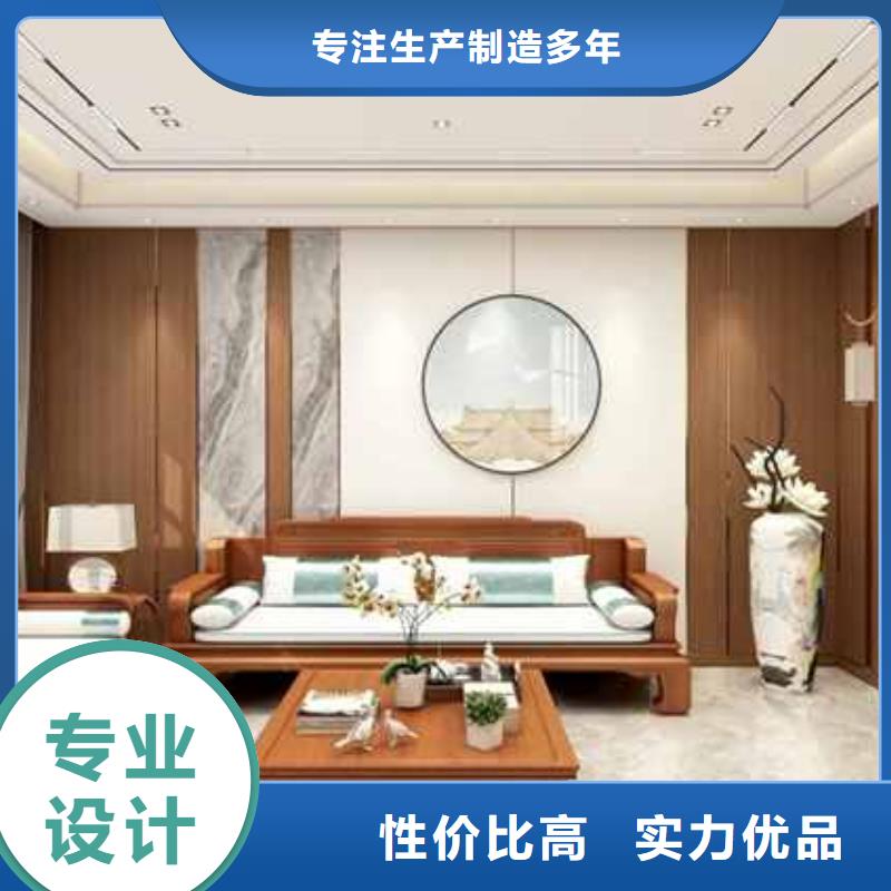 九江定做集成墙板价格一般多少钱一平方质量保证