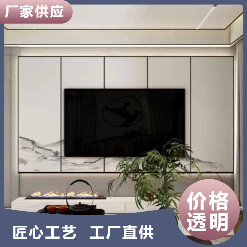 【广州】生产护墙板墙裙图片近期行情
