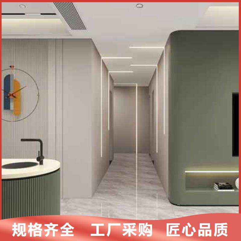 深圳经营竹木纤维护墙板安装费多少钱一平方现货供应