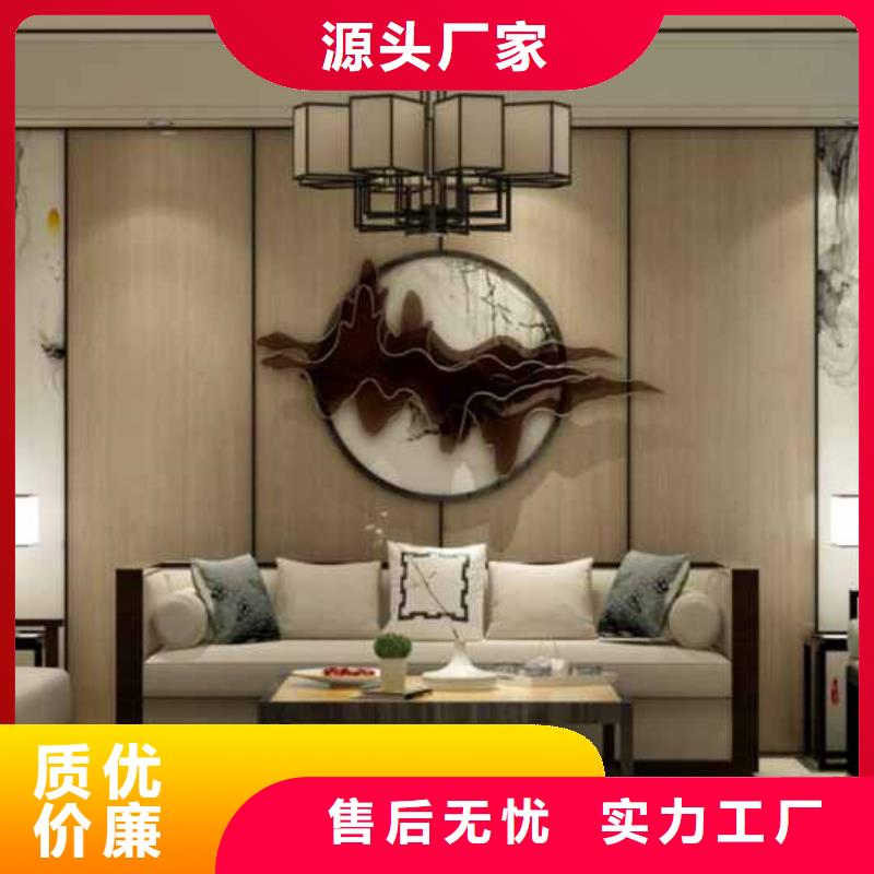 广州询价竹木纤维集成墙板多少钱一平方厂家直销