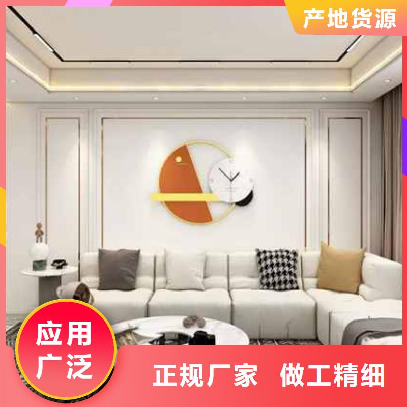 南京生产全屋护墙板效果图订制