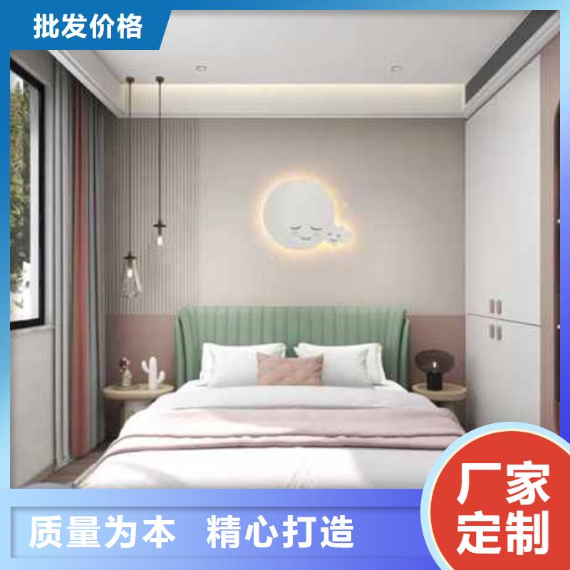广州咨询护墙板吊顶图片价格优惠
