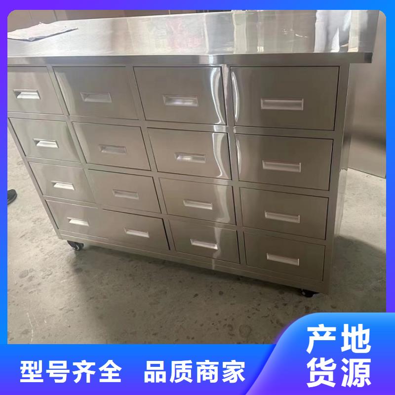  不锈钢更衣柜满足客户所需