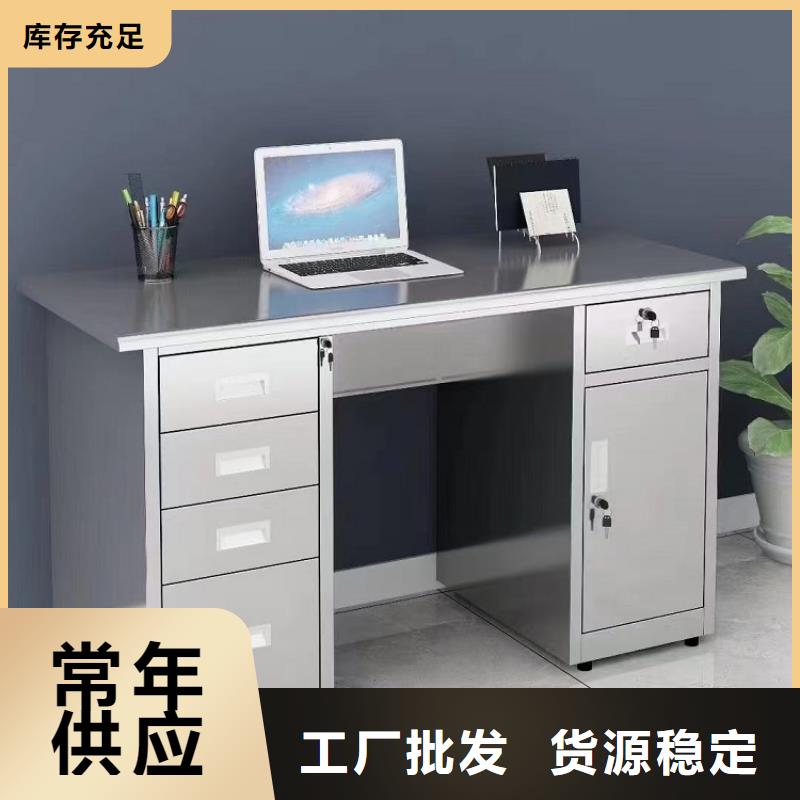 不锈钢更衣柜,15门不锈钢更衣柜严选材质