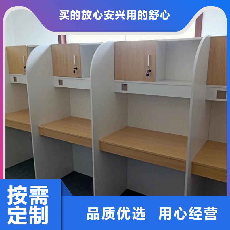 不锈钢更衣柜视频-攀枝花市不锈钢更衣柜-当地可服务区域仁和|盐边|雅安|成都|甘孜|遂宁|资阳