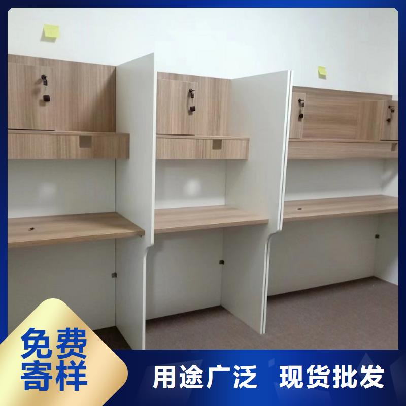 简易培训桌价格九润办公家具