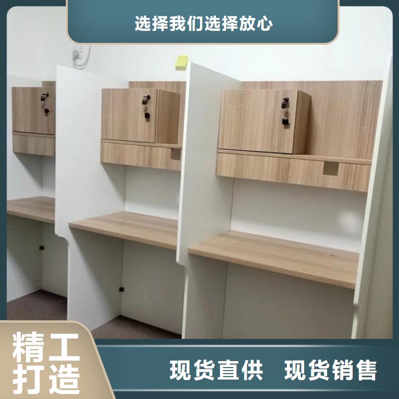 學(xué)校培訓(xùn)桌款式多樣九潤(rùn)辦公家具