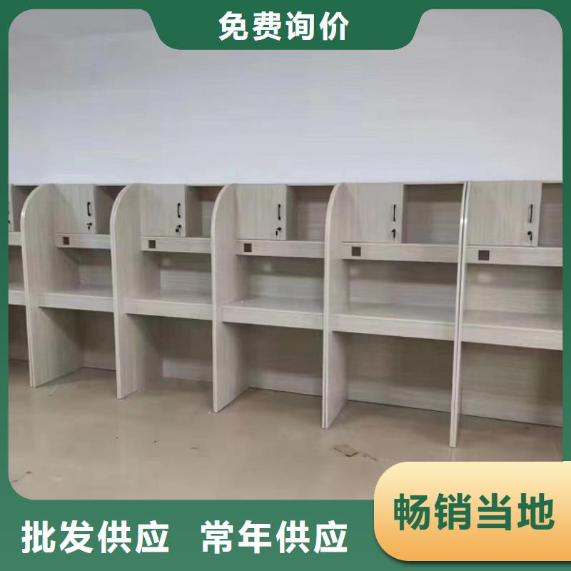 折叠培训桌折叠培训桌销售现货采购