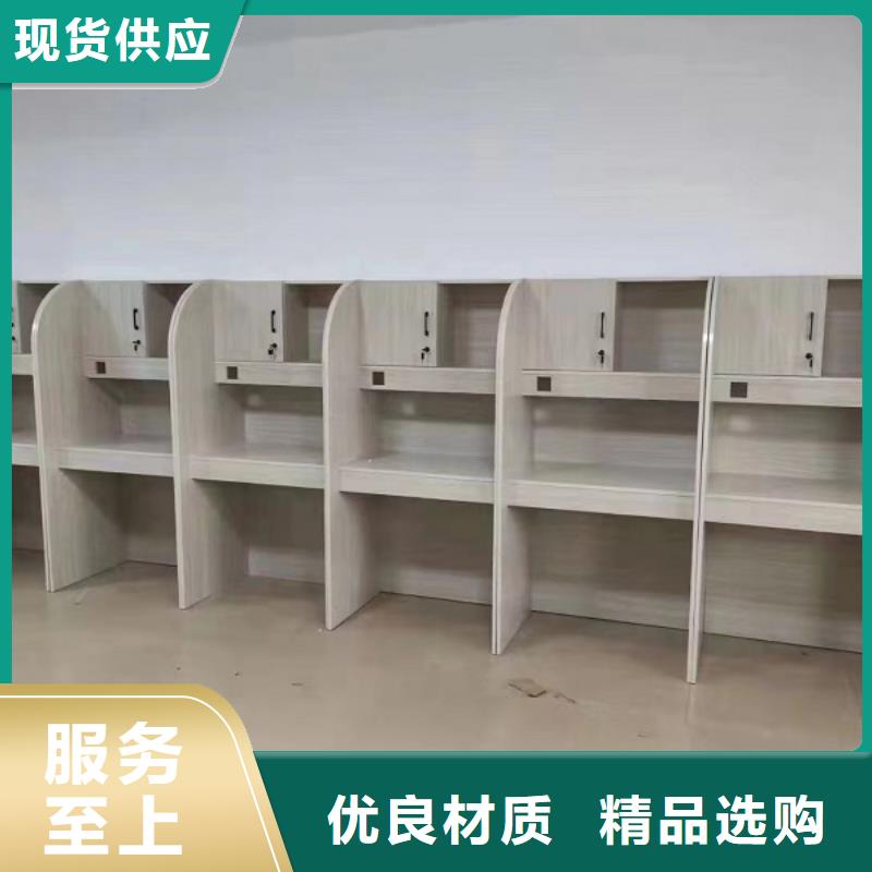折叠培训桌9门不锈钢更衣柜源头工厂
