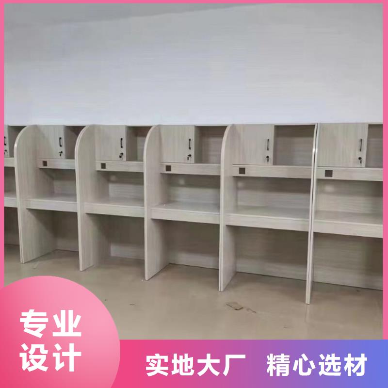 【折叠培训桌】自习桌厂家质量过硬-办公家具厂家(茂名市分公司)