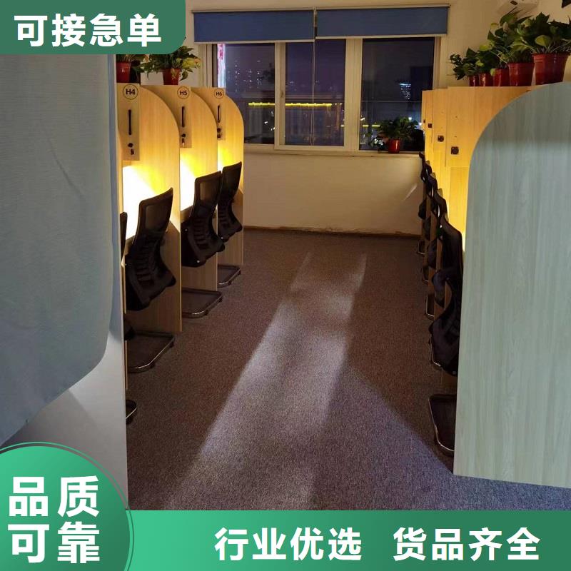 【折叠培训桌2门不锈钢更衣柜重信誉厂家】