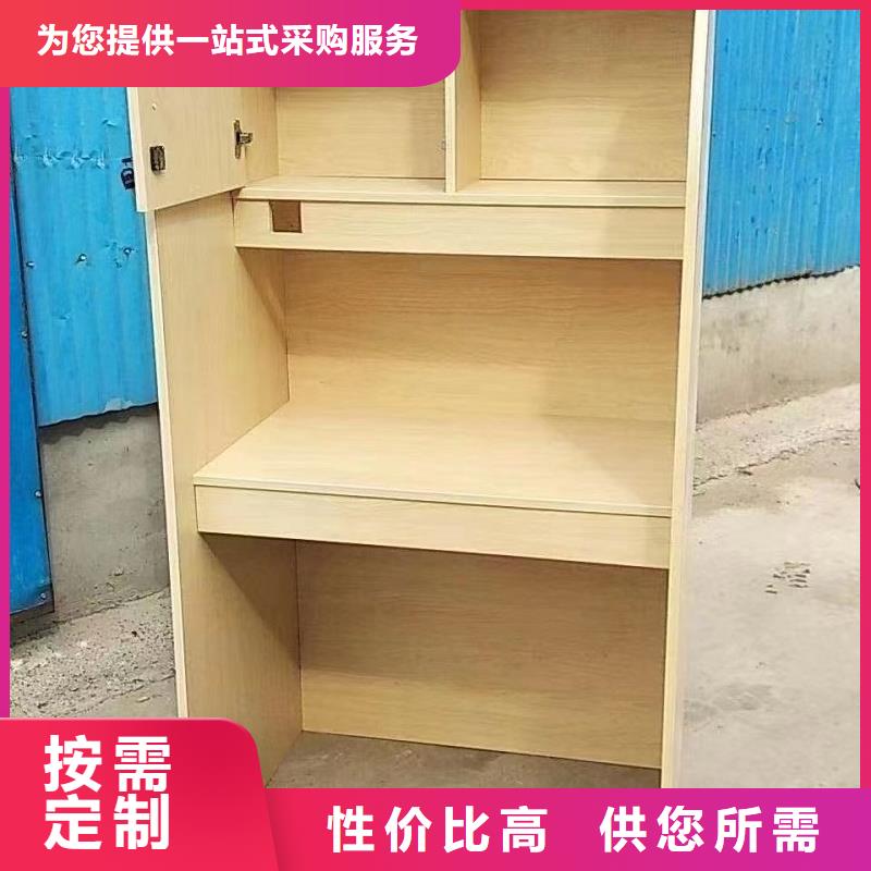 钢架折叠培训桌生产厂家【九润办公家具】