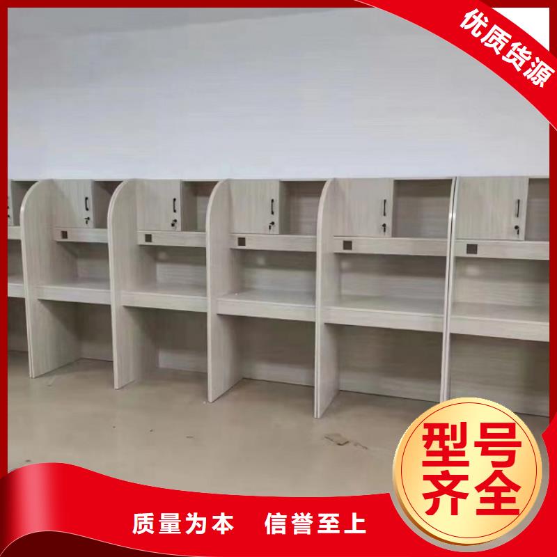 简易折叠培训桌加工厂【九润办公家具】