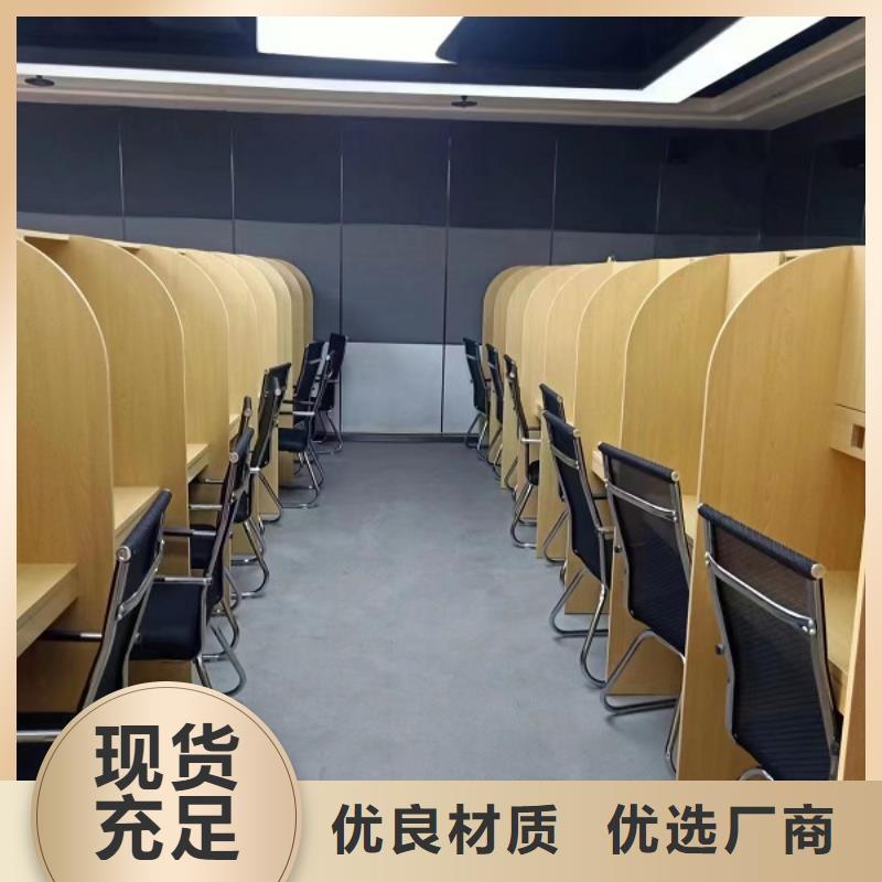 折叠培训桌15门不锈钢更衣柜可零售可批发