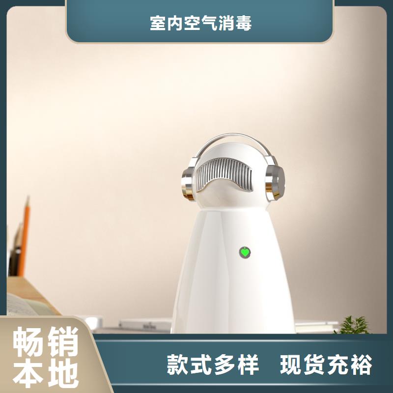 【深圳】多宠家庭必备神器空气守护