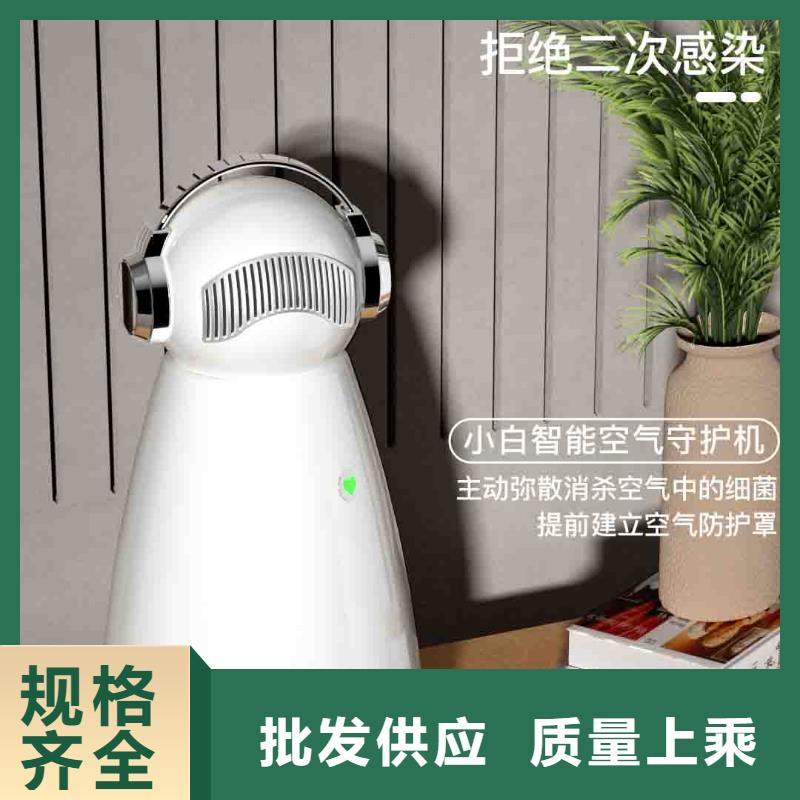 小白孕妇空气守护机-小白空气守护机生产好产品放心购