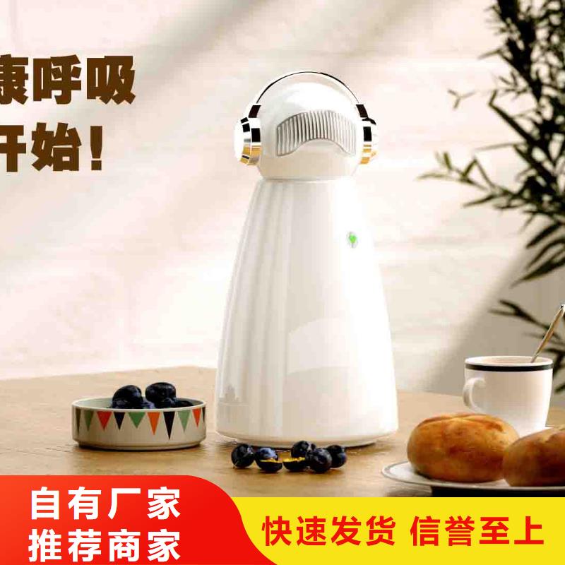小白孕妇空气守护机-【小白空气守护机】货源足质量好