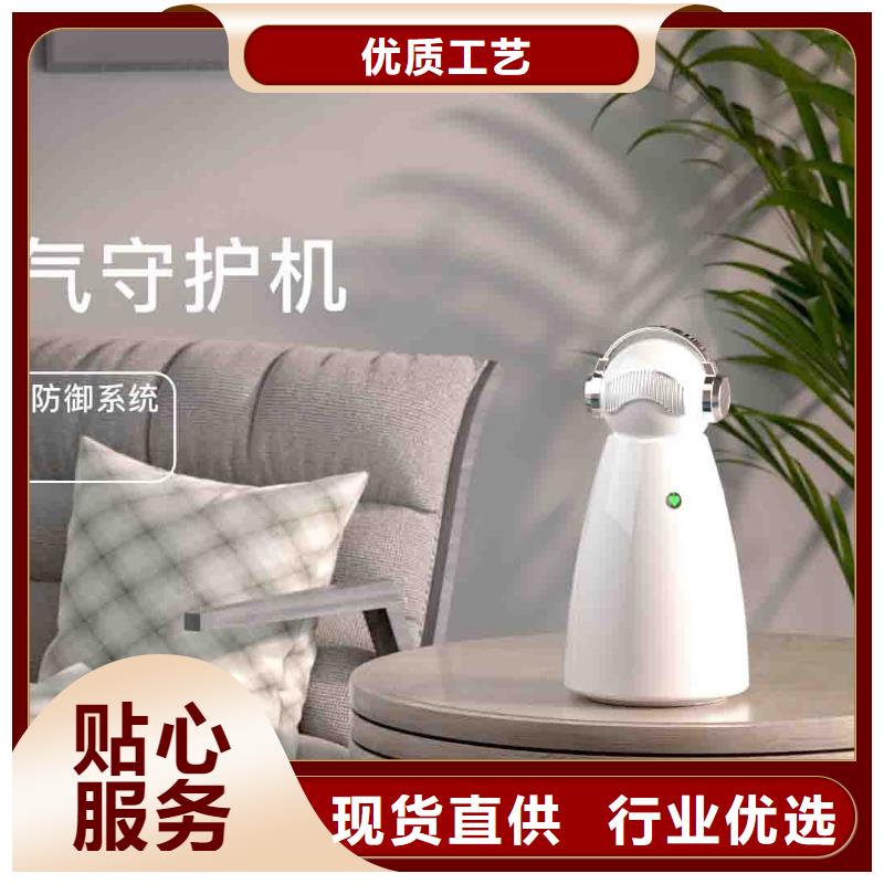 小白孕妇空气守护机-小白空气守护机生产好产品放心购