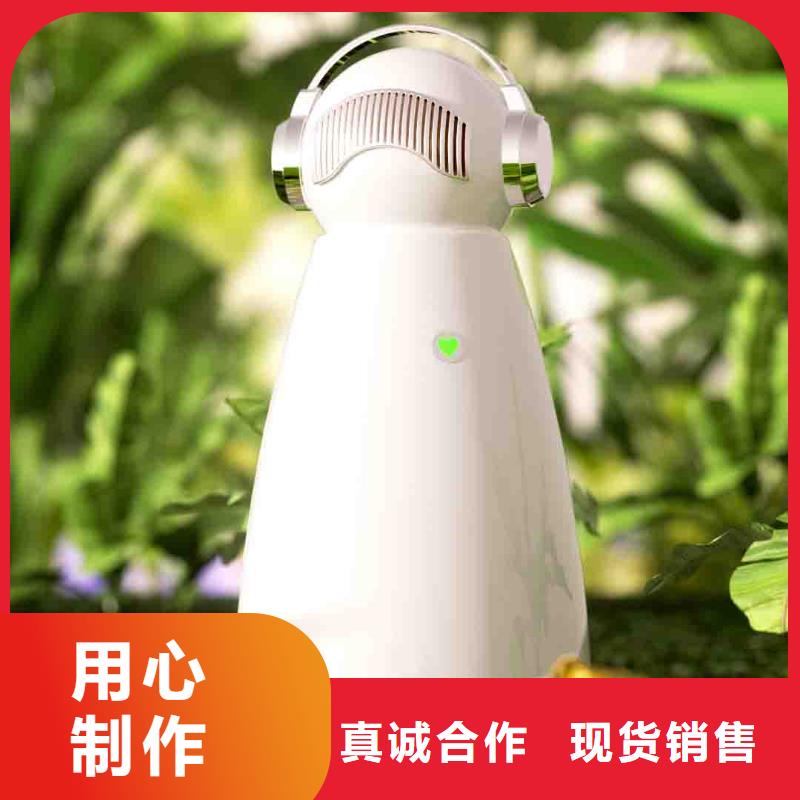 小白孕妇空气守护机空气守护规格型号全