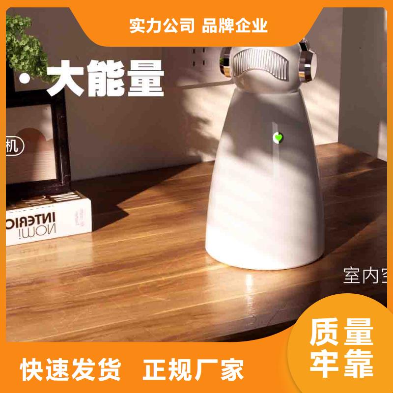 小白空气守护机视频-江苏省宿迁市艾森小白空气守护机可服务区域泗阳|沭阳|盐城|扬州|常州|连云港|无锡|泰州等